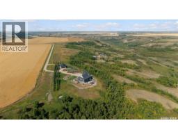 Valley Vista Acreage, Lumsden Rm No  189, SK S0G3C0 Photo 81