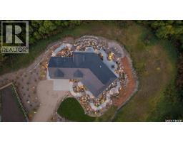 Valley Vista Acreage, Lumsden Rm No  189, SK S0G3C0 Photo 85