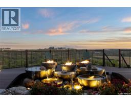 Valley Vista Acreage, Lumsden Rm No  189, SK S0G3C0 Photo 67