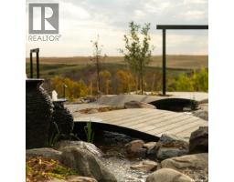 Valley Vista Acreage, Lumsden Rm No  189, SK S0G3C0 Photo 87