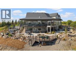 Valley Vista Acreage, Lumsden Rm No  189, SK S0G3C0 Photo 79