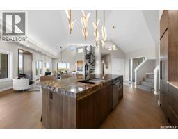 3pc Bathroom - Valley Vista Acreage, Lumsden Rm No  189, SK S0G3C0 Photo 18
