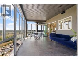 Other - Valley Vista Acreage, Lumsden Rm No  189, SK S0G3C0 Photo 19