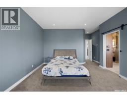 Valley Vista Acreage, Lumsden Rm No  189, SK S0G3C0 Photo 24