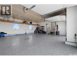 Valley Vista Acreage, Lumsden Rm No  189, SK S0G3C0 Photo 28