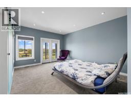 Valley Vista Acreage, Lumsden Rm No  189, SK S0G3C0 Photo 23