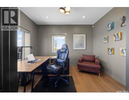 Valley Vista Acreage, Lumsden Rm No  189, SK S0G3C0 Photo 49