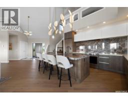 Other - Valley Vista Acreage, Lumsden Rm No  189, SK S0G3C0 Photo 14