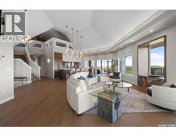 2pc Bathroom - Valley Vista Acreage, Lumsden Rm No  189, SK S0G3C0 Photo 7