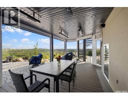 Valley Vista Acreage, Lumsden Rm No  189, SK S0G3C0 Photo 60