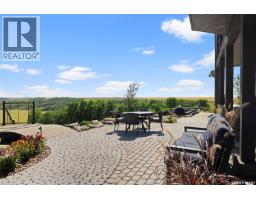 Valley Vista Acreage, Lumsden Rm No  189, SK S0G3C0 Photo 68