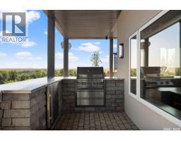 Valley Vista Acreage, Lumsden Rm No  189, SK S0G3C0 Photo 64