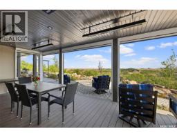 Valley Vista Acreage, Lumsden Rm No  189, SK S0G3C0 Photo 61