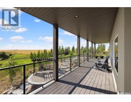 Valley Vista Acreage, Lumsden Rm No  189, SK S0G3C0 Photo 57