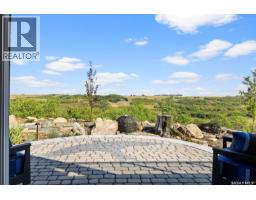 Valley Vista Acreage, Lumsden Rm No  189, SK S0G3C0 Photo 62