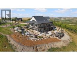 Valley Vista Acreage, Lumsden Rm No  189, SK S0G3C0 Photo 78