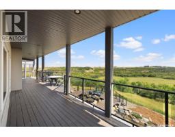 Valley Vista Acreage, Lumsden Rm No  189, SK S0G3C0 Photo 58