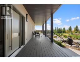 Valley Vista Acreage, Lumsden Rm No  189, SK S0G3C0 Photo 55