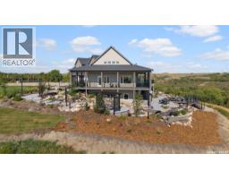 Valley Vista Acreage, Lumsden Rm No  189, SK S0G3C0 Photo 77
