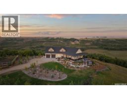 Valley Vista Acreage, Lumsden Rm No  189, SK S0G3C0 Photo 84