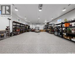 Valley Vista Acreage, Lumsden Rm No  189, SK S0G3C0 Photo 71