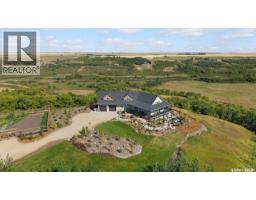 Valley Vista Acreage, Lumsden Rm No  189, SK S0G3C0 Photo 76