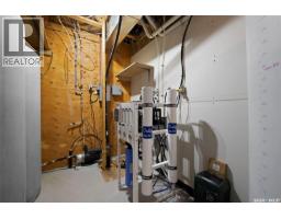 Valley Vista Acreage, Lumsden Rm No  189, SK S0G3C0 Photo 54