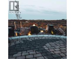 Valley Vista Acreage, Lumsden Rm No  189, SK S0G3C0 Photo 92
