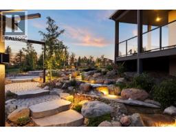 Valley Vista Acreage, Lumsden Rm No  189, SK S0G3C0 Photo 74