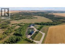 Valley Vista Acreage, Lumsden Rm No  189, SK S0G3C0 Photo 80