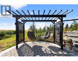 Valley Vista Acreage, Lumsden Rm No  189, SK S0G3C0 Photo 69