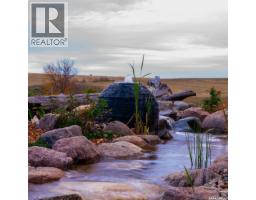 Valley Vista Acreage, Lumsden Rm No  189, SK S0G3C0 Photo 93