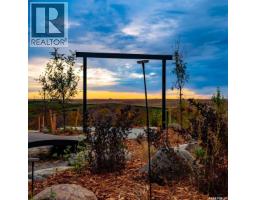 Valley Vista Acreage, Lumsden Rm No  189, SK S0G3C0 Photo 91