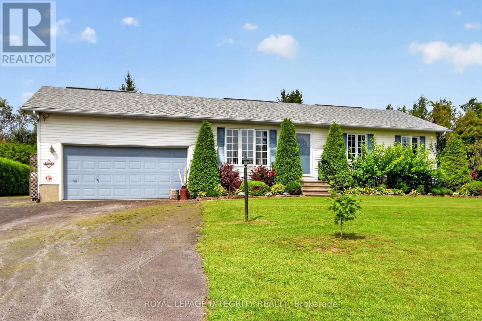 2913 DANBURY WAY - 1