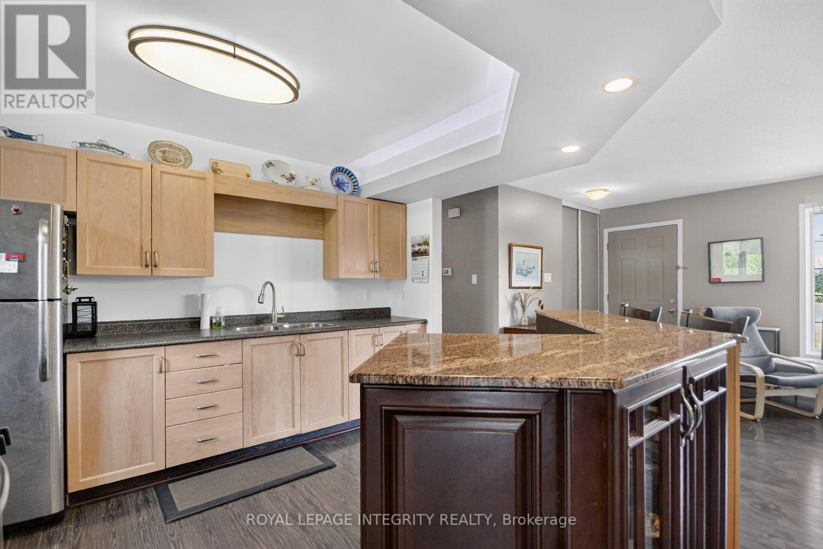 2913 DANBURY WAY, Ottawa. Luxury613. By Peter Sagos - Image 12