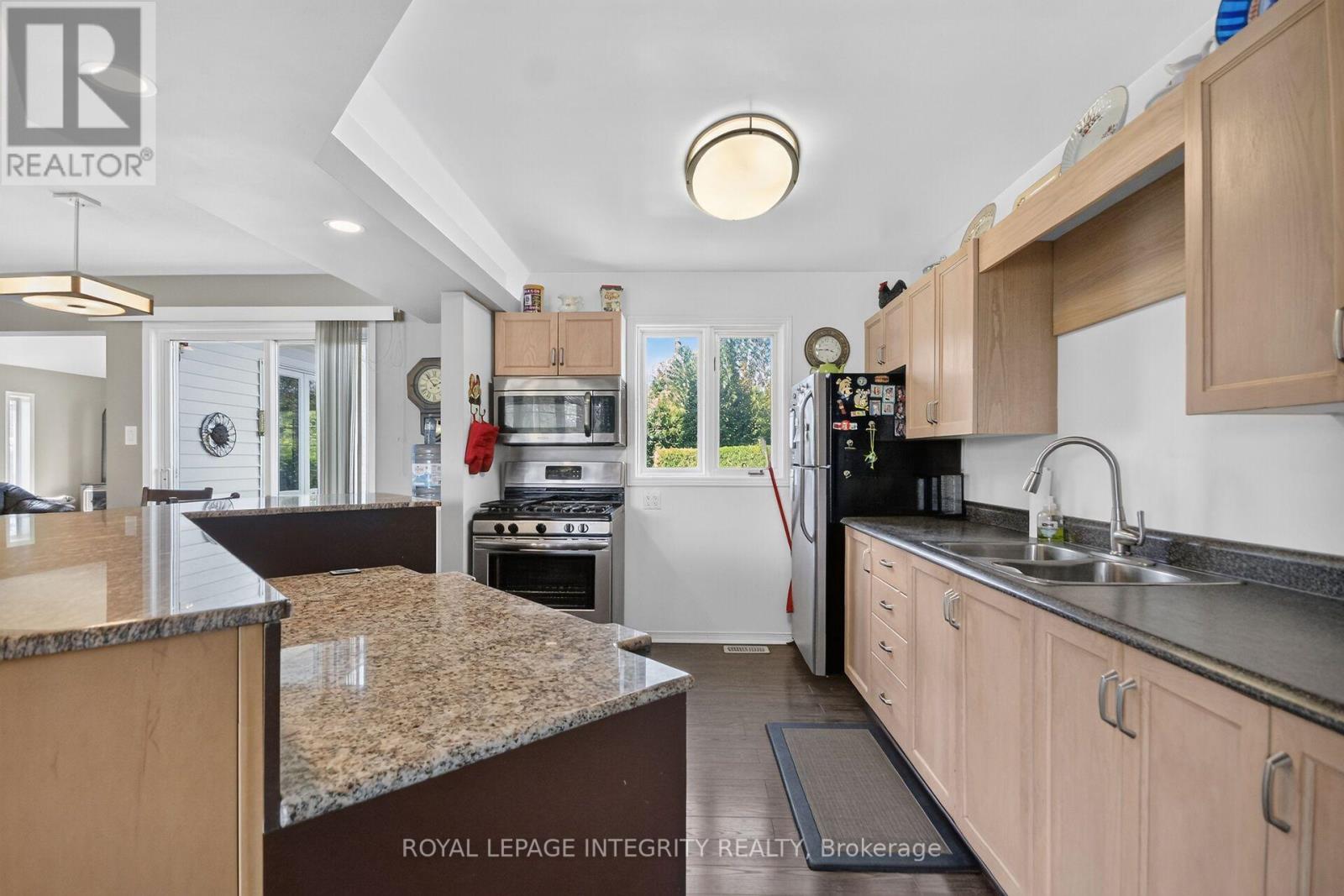 2913 DANBURY WAY, Ottawa. Luxury613. By Peter Sagos - Image 14
