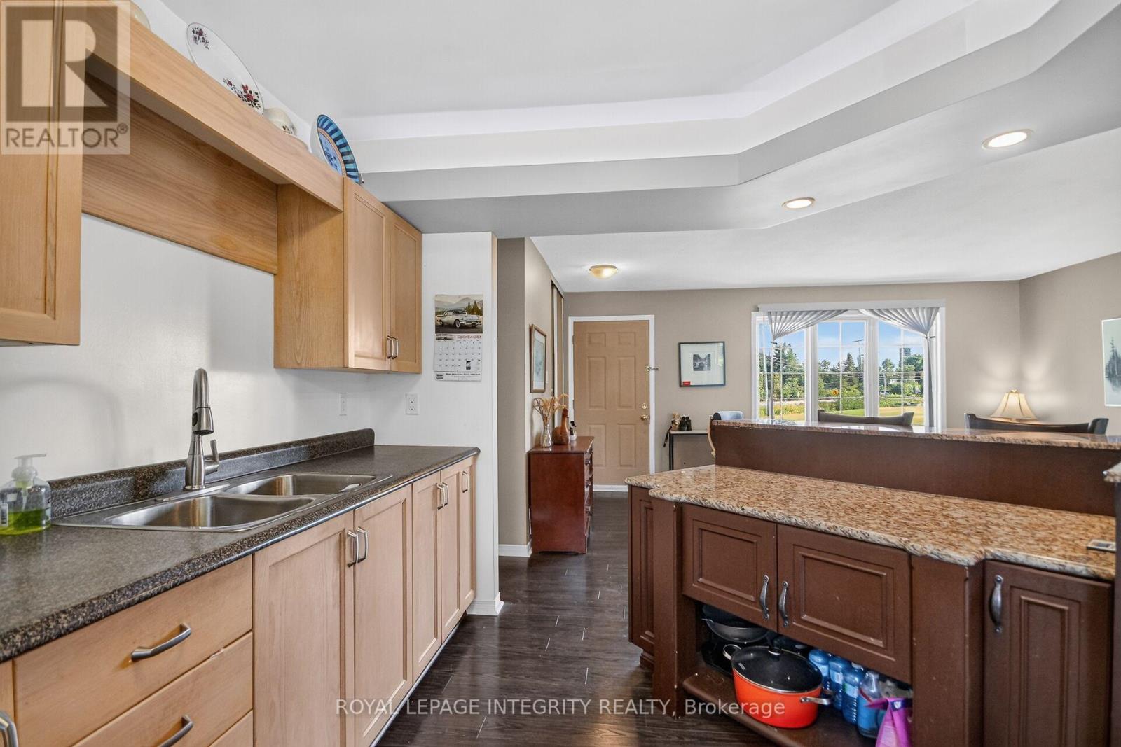 2913 DANBURY WAY, Ottawa. Luxury613. By Peter Sagos - Image 15