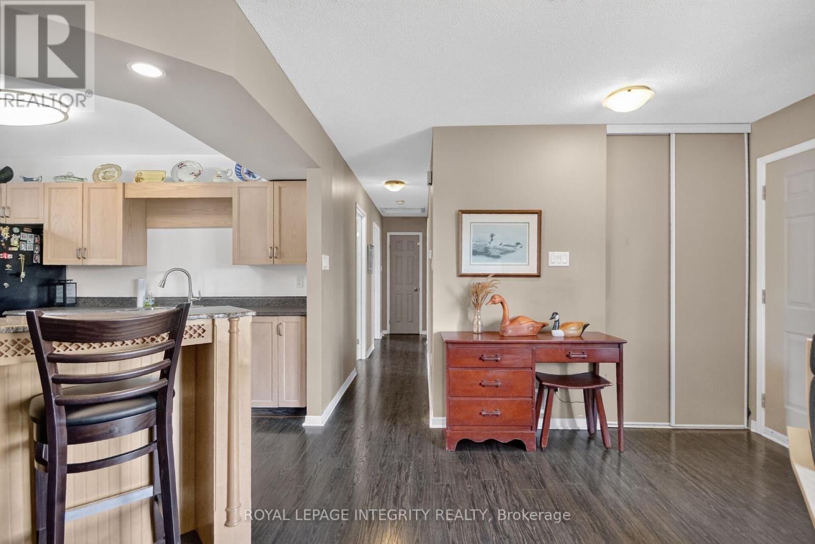 2913 DANBURY WAY, Ottawa. Luxury613. By Peter Sagos - Image 19