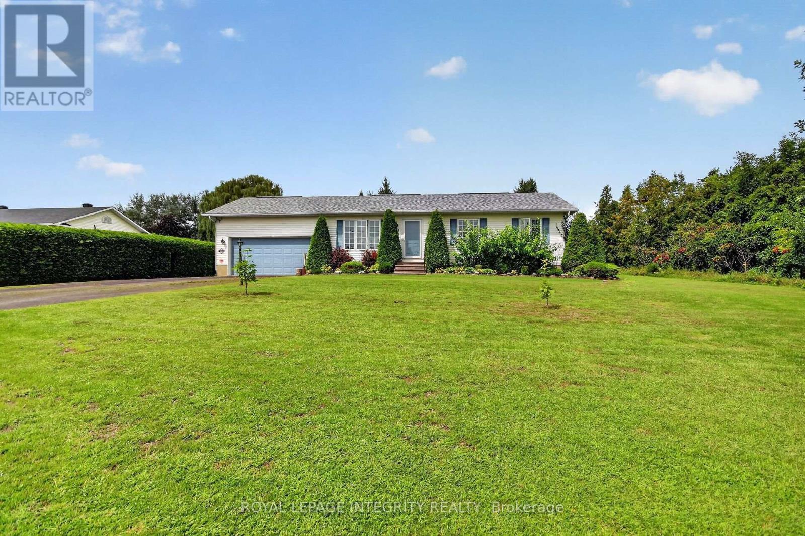 2913 DANBURY WAY - 2