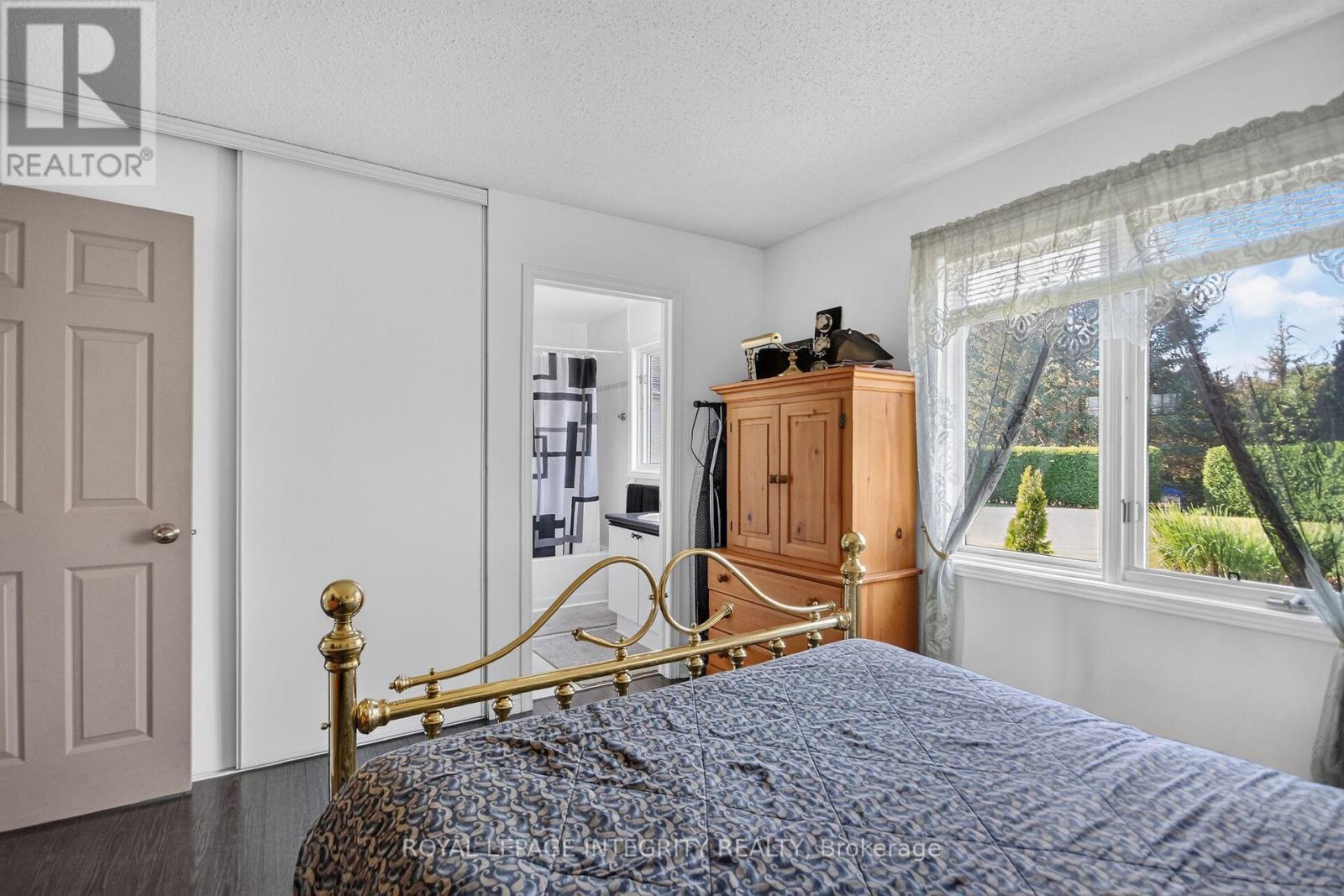 2913 DANBURY WAY, Ottawa. Luxury613. By Peter Sagos - Image 24