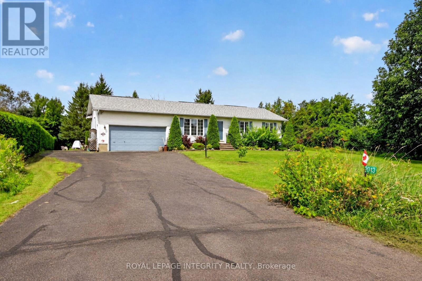 2913 DANBURY WAY - 3
