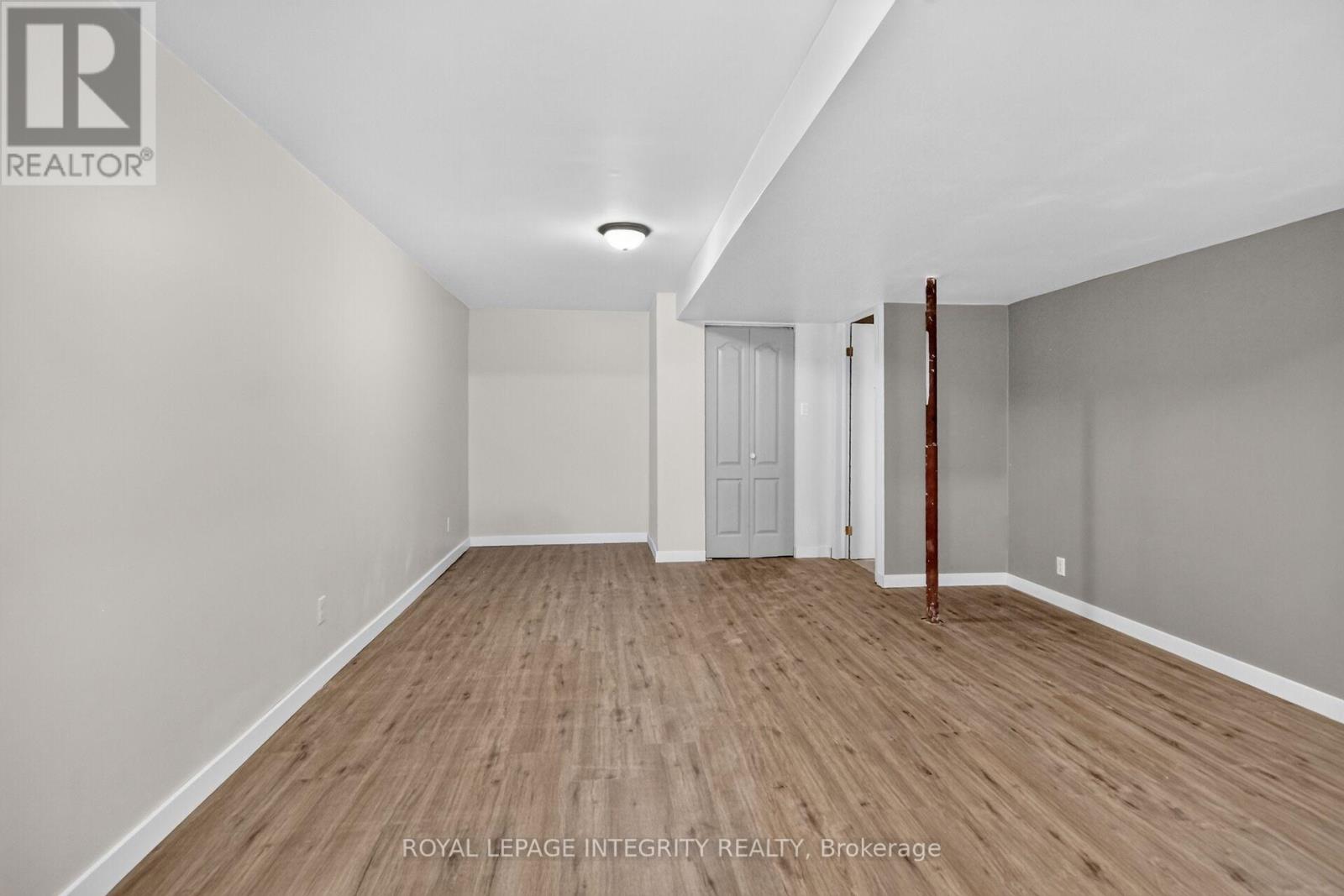 2913 DANBURY WAY, Ottawa. Luxury613. By Peter Sagos - Image 31