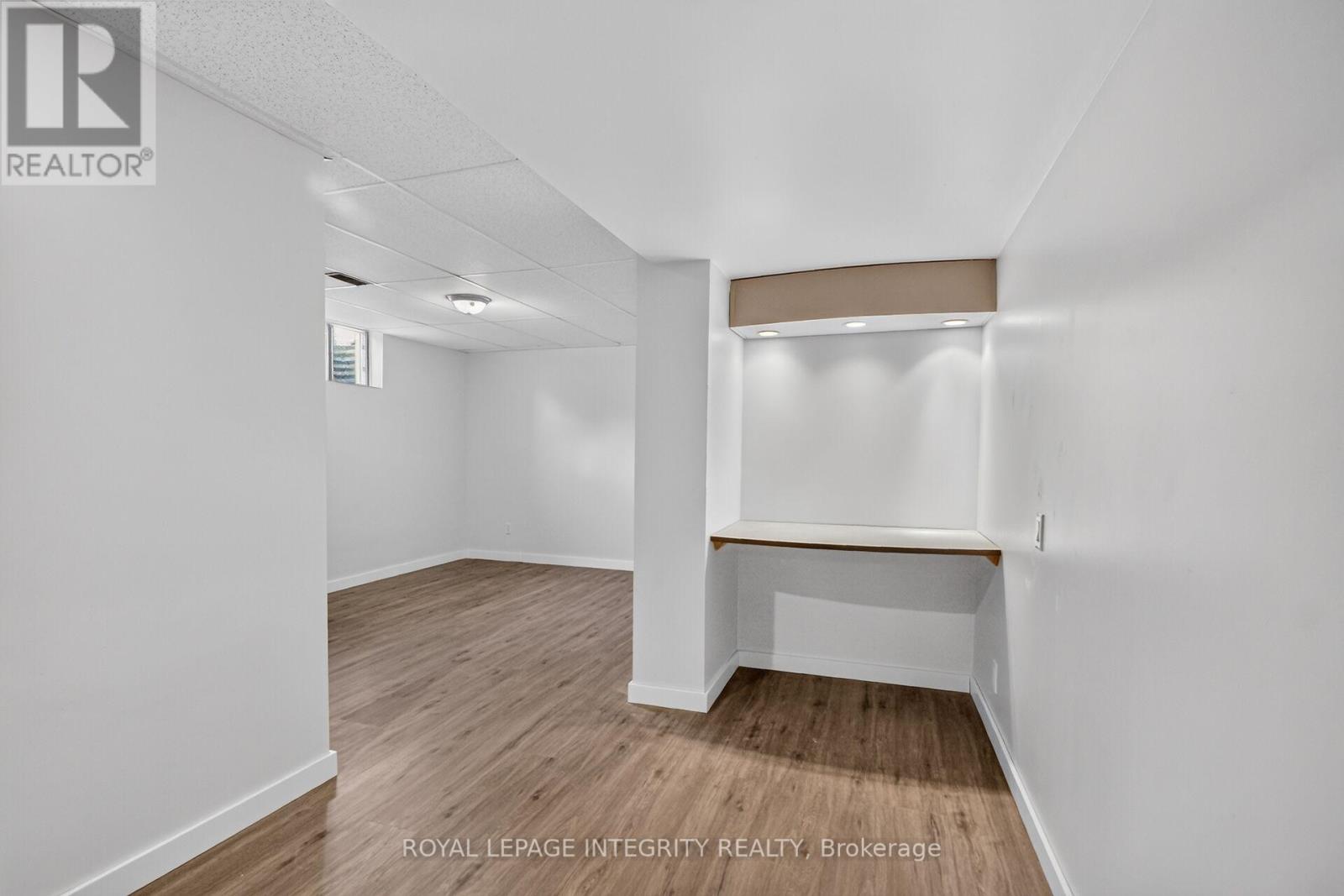 2913 DANBURY WAY, Ottawa. Luxury613. By Peter Sagos - Image 33