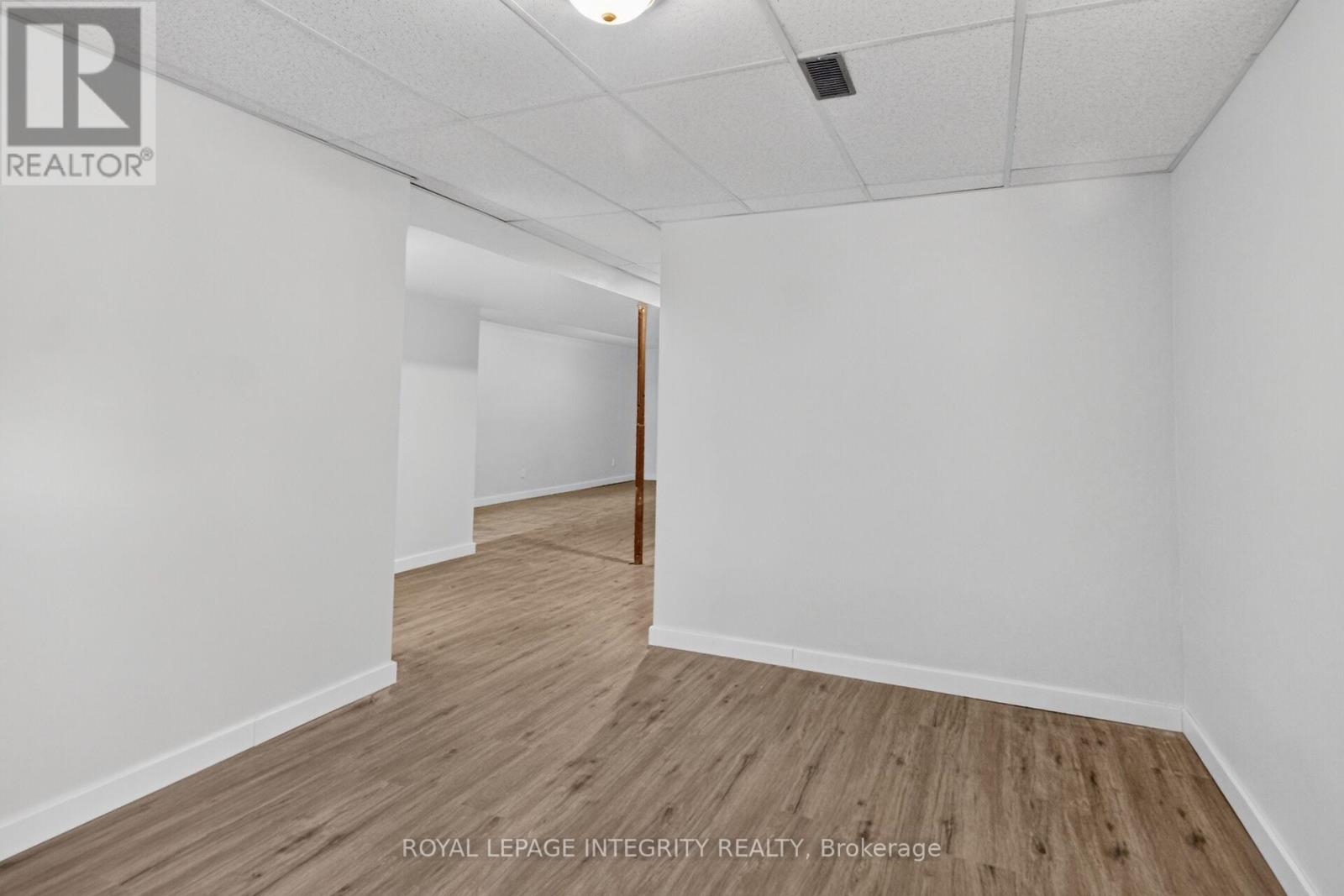 2913 DANBURY WAY, Ottawa. Luxury613. By Peter Sagos - Image 34