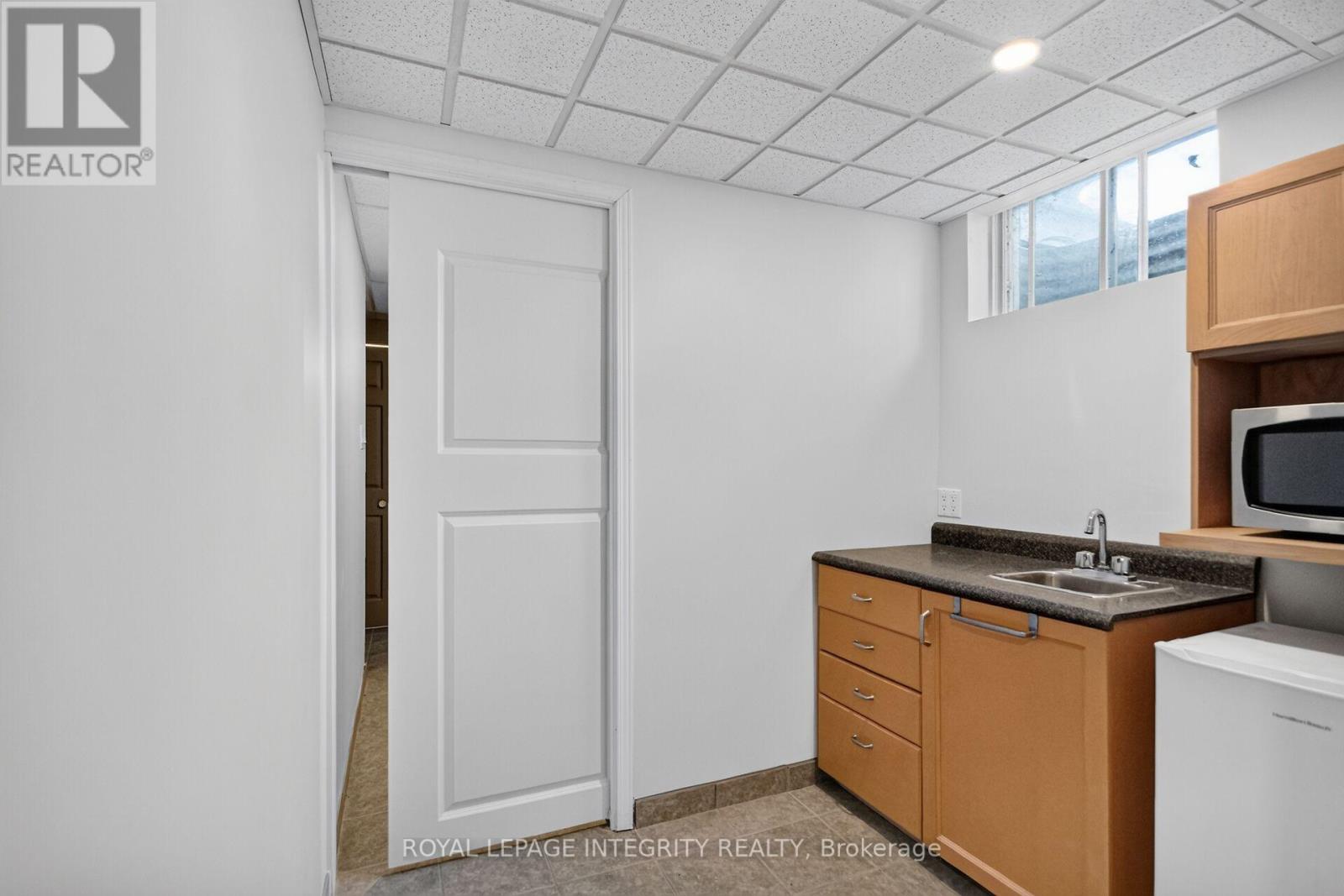 2913 DANBURY WAY, Ottawa. Luxury613. By Peter Sagos - Image 38