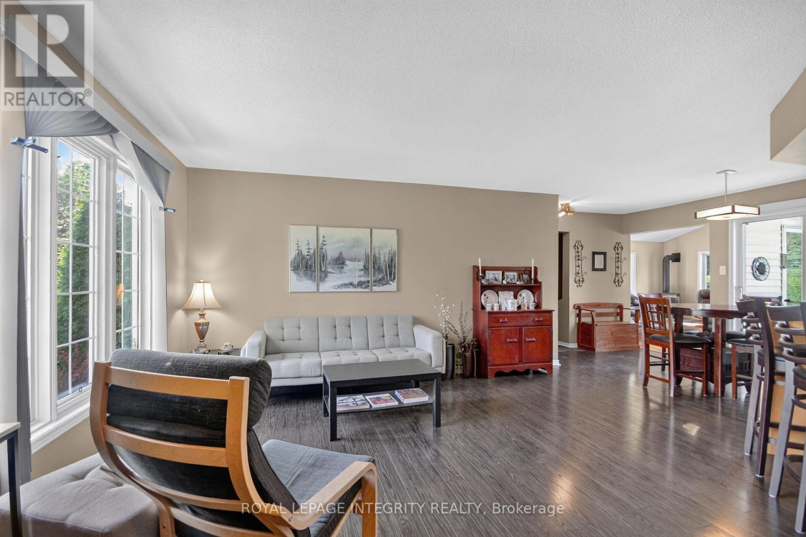 2913 DANBURY WAY, Ottawa — photo 8