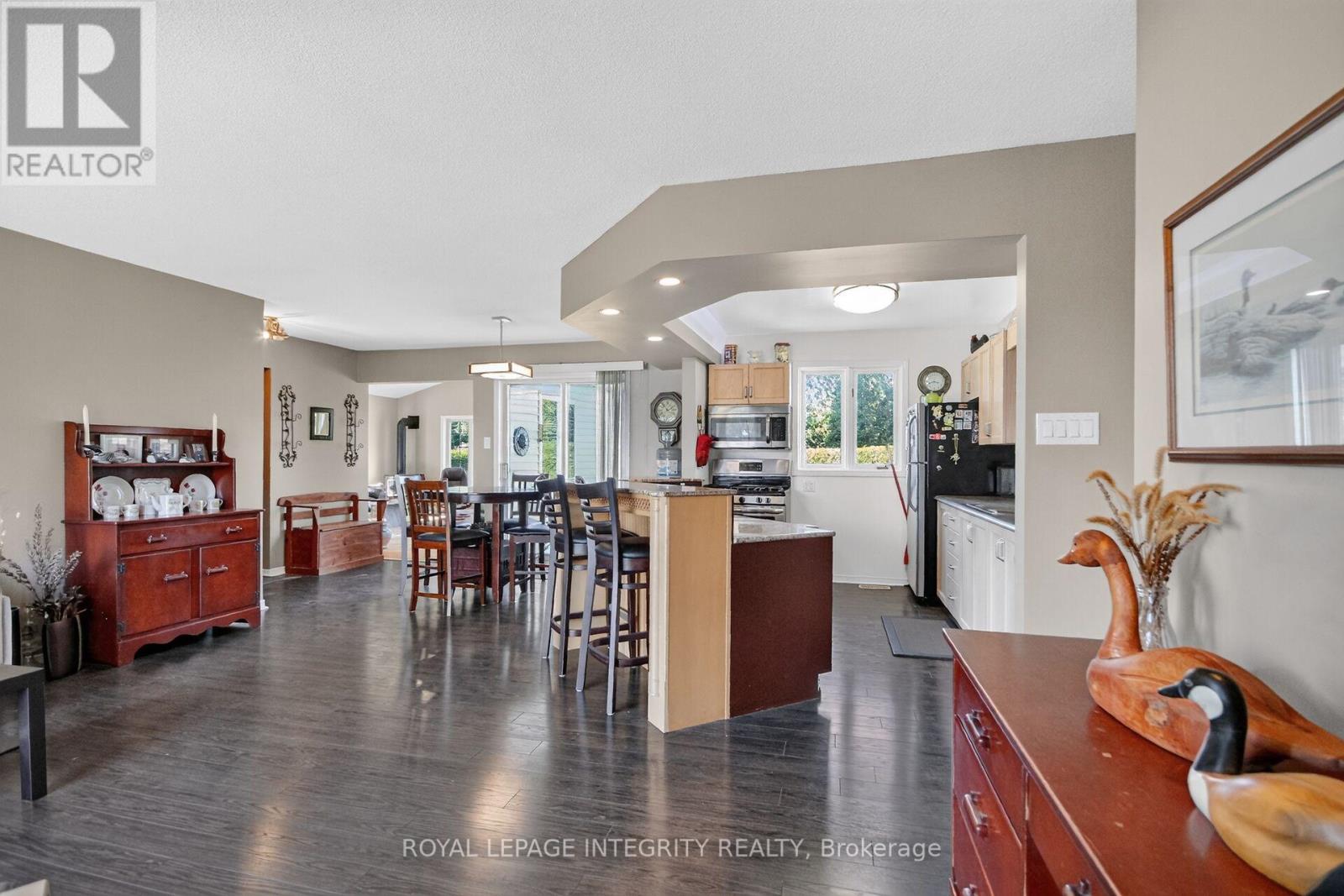 2913 DANBURY WAY, Ottawa — photo 9