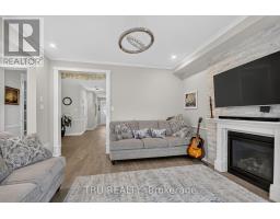 641 Parade Drive, Ottawa, ON K2S0X8 Photo 10