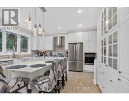 641 Parade Drive, Ottawa, ON K2S0X8 Photo 13