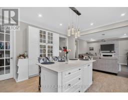 641 Parade Drive, Ottawa, ON K2S0X8 Photo 14